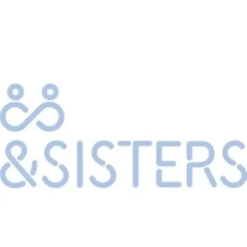 &Sisters Promo Code