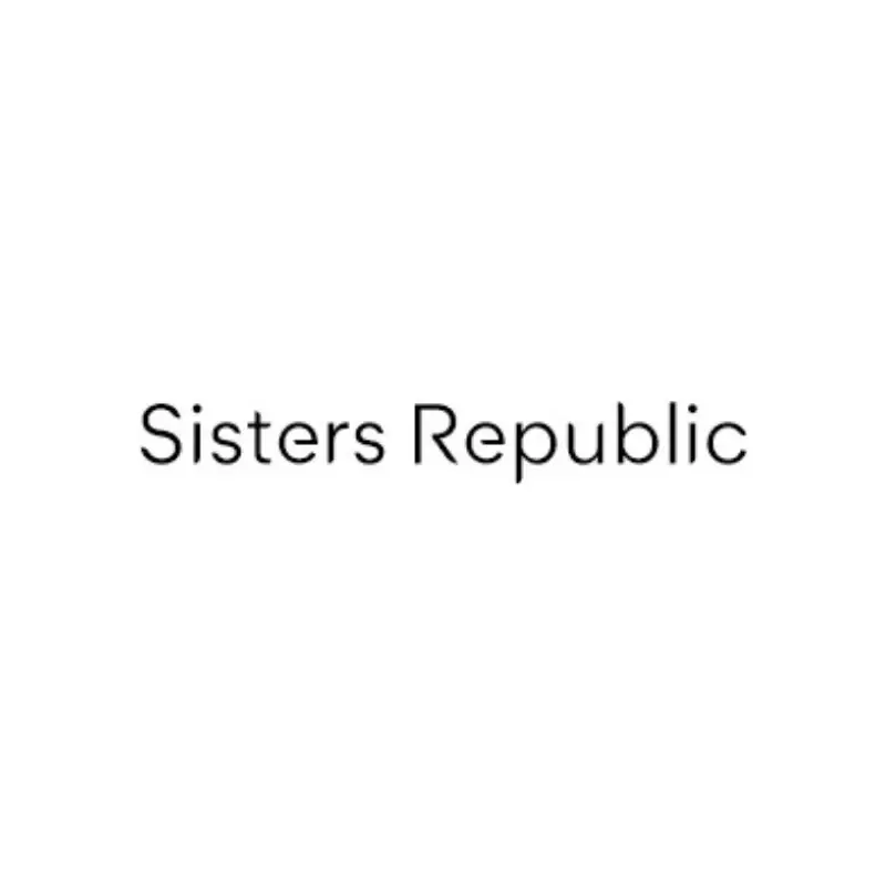 Sisters Republic Promo Code