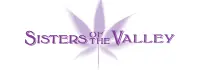 Sisters of the Valley US Promo Code