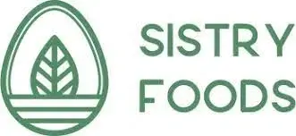 Sistry Foods Promo Code