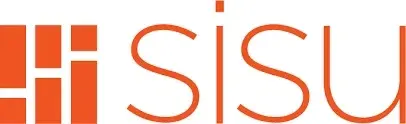 Sisu.co Promo Code