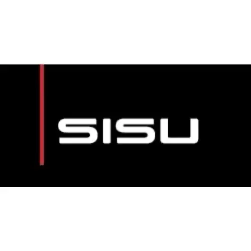 SISU Watches Promo Code