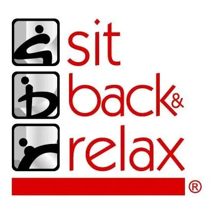 Sit Back & Relax AU Promo Code