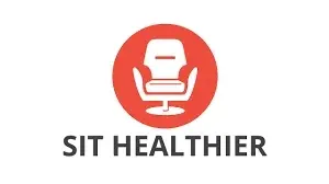 Sit Healthier Promo Code