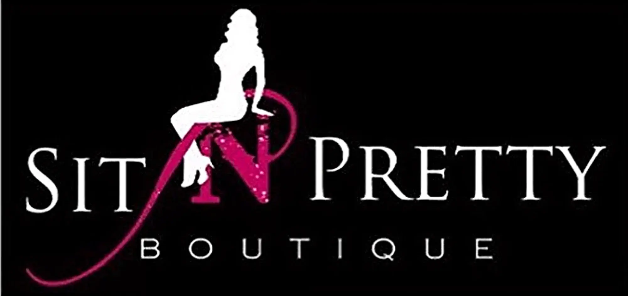 Sit N Pretty Boutique LLC Promo Code
