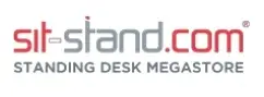 Sit-Stand.Com Promo Code