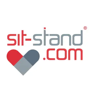 Sit-Stand.Com® Promo Code