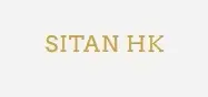 SiTan HK Promo Code
