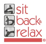 Sit Back and Relax AU Promo Code