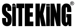 Site King Promo Code