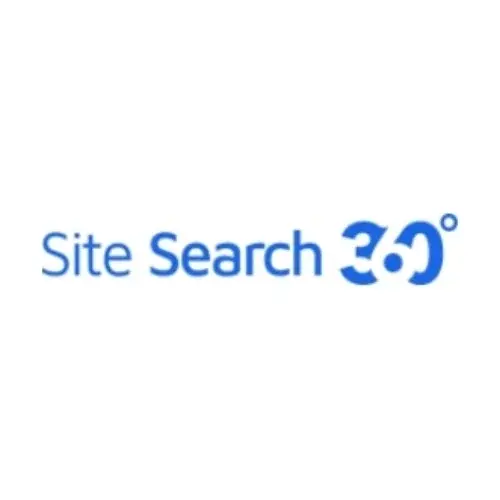 Site Search 360 Promo Code