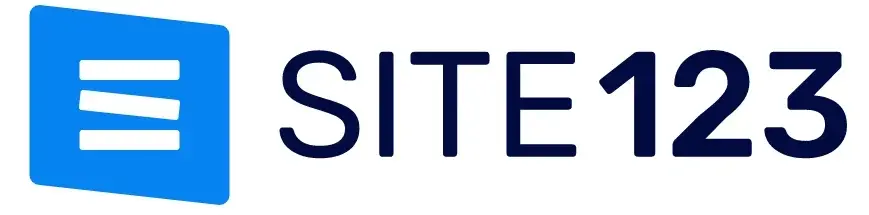 Site123 Promo Code