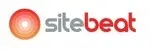 Dreamscape Network US Promo Code