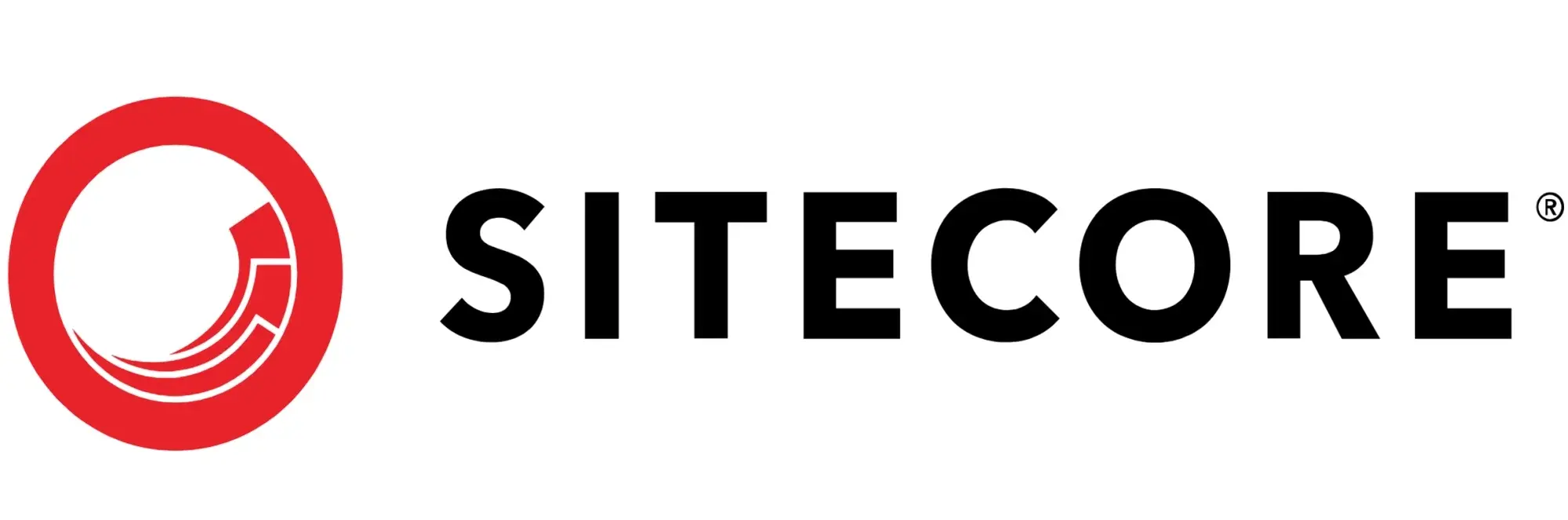 Sitecore Promo Code