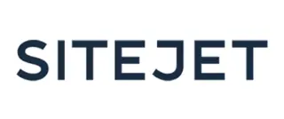 Sitejet Promo Code