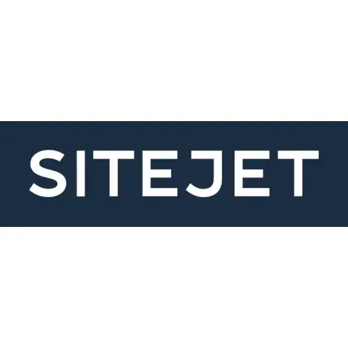 Sitejet Promo Code