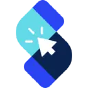 Siteklik.nl NL Promo Code