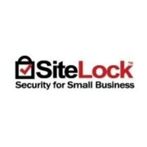 SiteLock Promo Code
