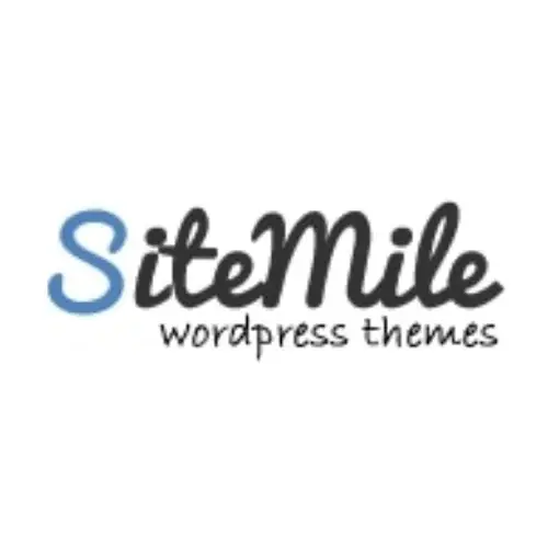 SiteMile Promo Code