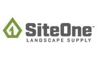 SiteOne Promo Code