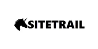 Sitetrail US Promo Code