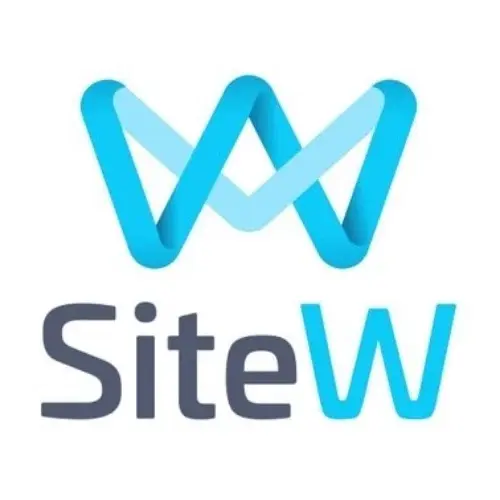 SiteW Promo Code