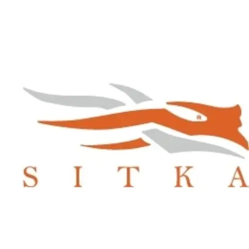 Sitka Gear Promo Code