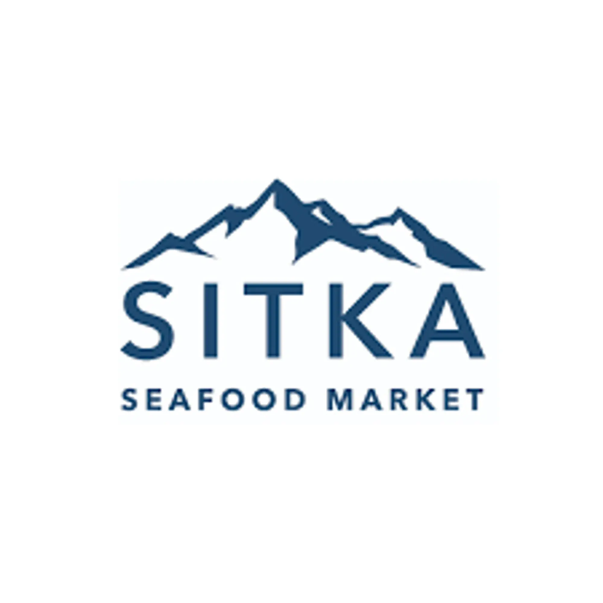 Sitka Seafood Market Promo Code