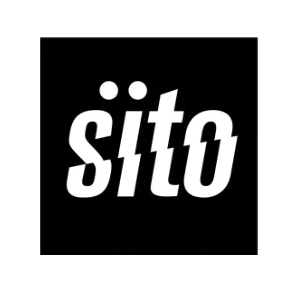 Sito Shades Promo Code