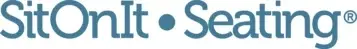 SitOnIt Seating Promo Code