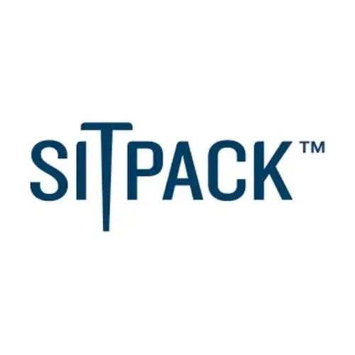 Sitpack Promo Code
