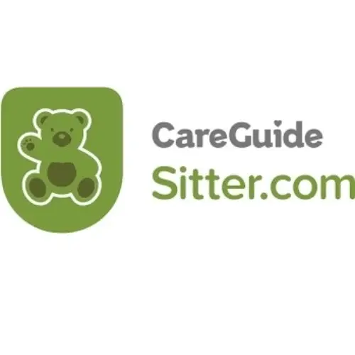Sitter.com Promo Code