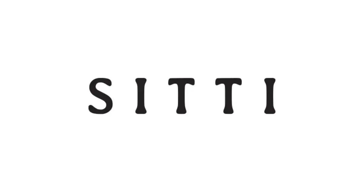 Sitti Soap Promo Code