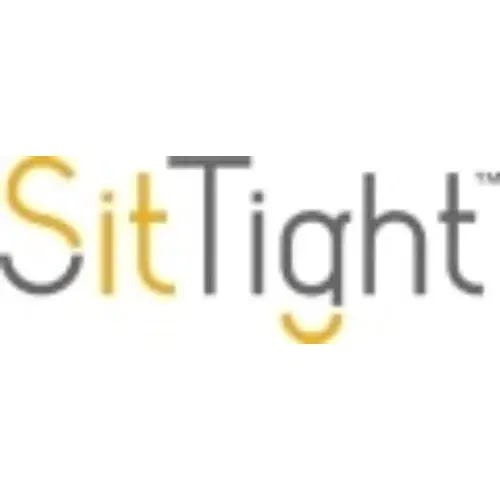 SitTight Promo Code