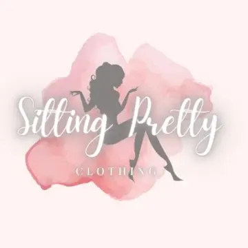 Sitting Pretty Clothing Promo Code