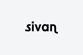 Sivan Remedies Promo Code