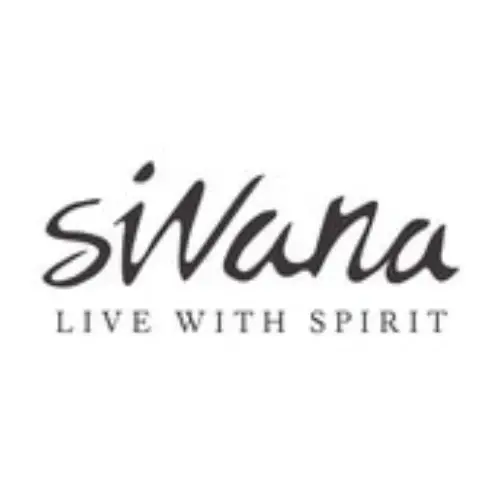 Sivana Spirit Promo Code
