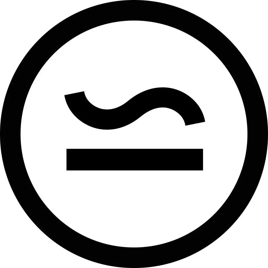 Sivasdescalzo Promo Code