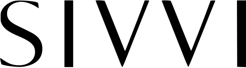 Sivvi promocodes Promo Code