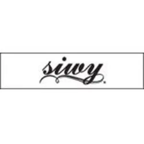 Siwy Denim Promo Code