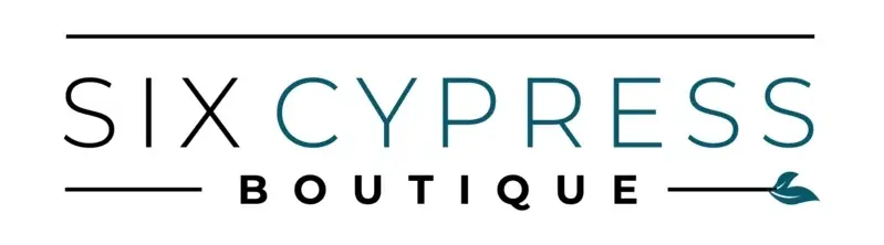 Six Cypress Boutique Promo Code