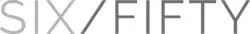 Six Fifty Clothing Promo Code