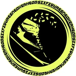 Six Figure Sneakerhead Promo Code