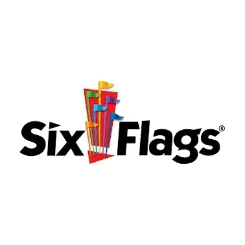 Six Flags Promo Code