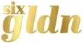 Six Gldn Promo Code