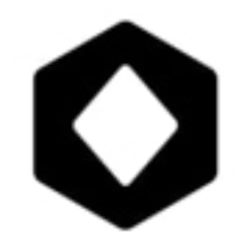 Six Hundred Four Promo Code