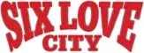 Six Love City Promo Code