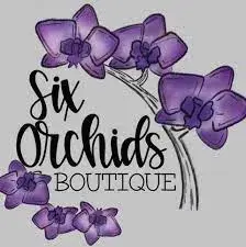 Six Orchids Boutique Promo Code