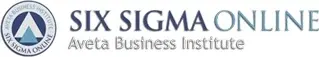 Six Sigma Online Promo Code