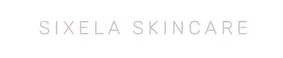 SIXELA SKINCARE Promo Code